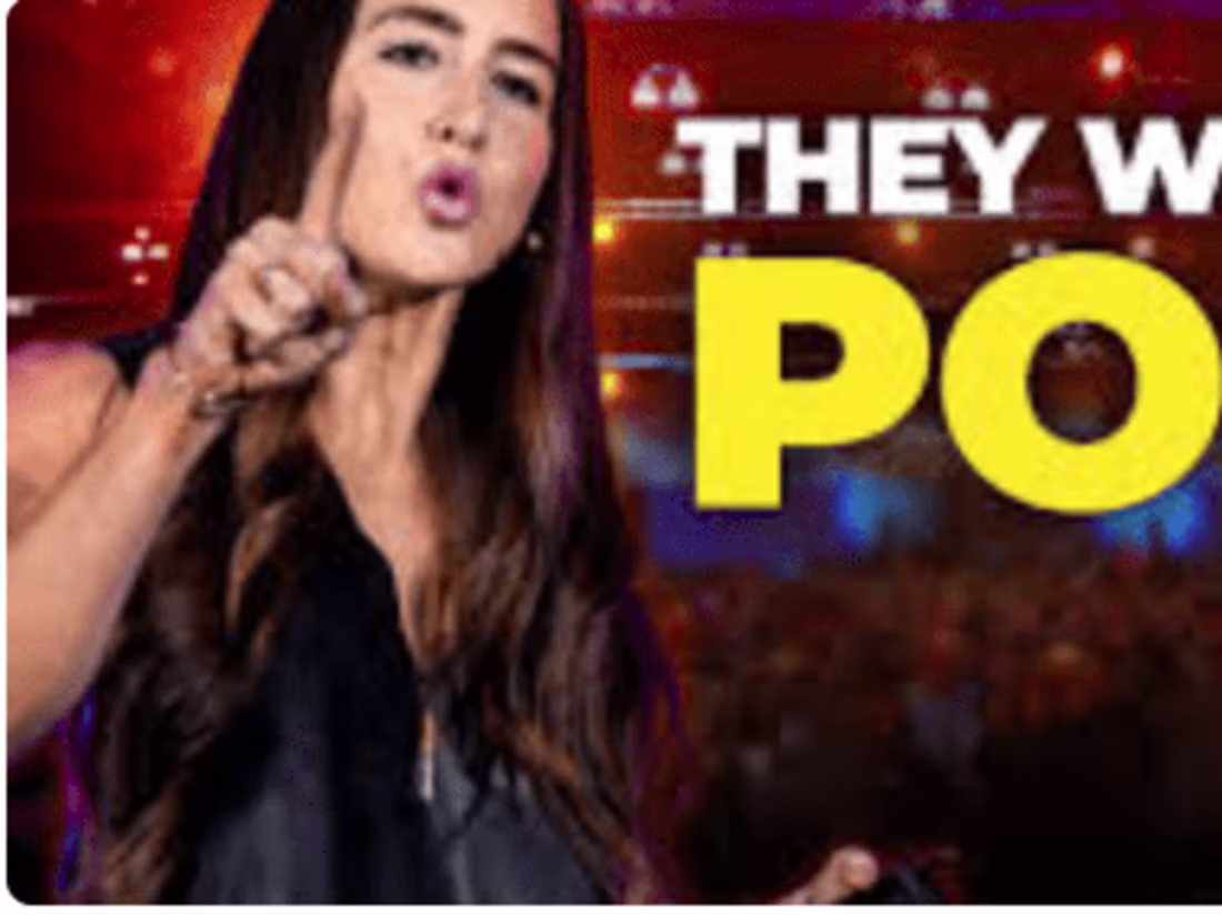 Cover image for Codie Sanchez Top 10 videos in the past 6 months