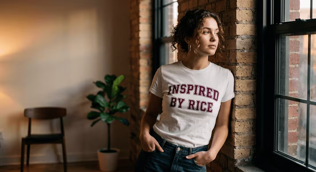 Cover image for Human-Centered Fashion Branding