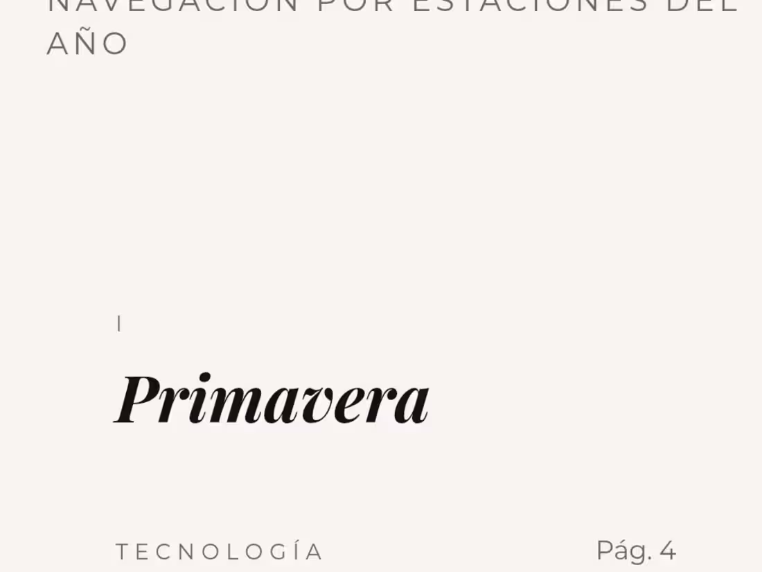 Cover image for https://sl-expert-edit.base44.app 
Esta es una app