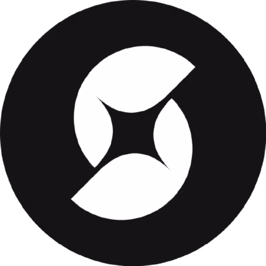 Cover image for AoneMovies Web Application