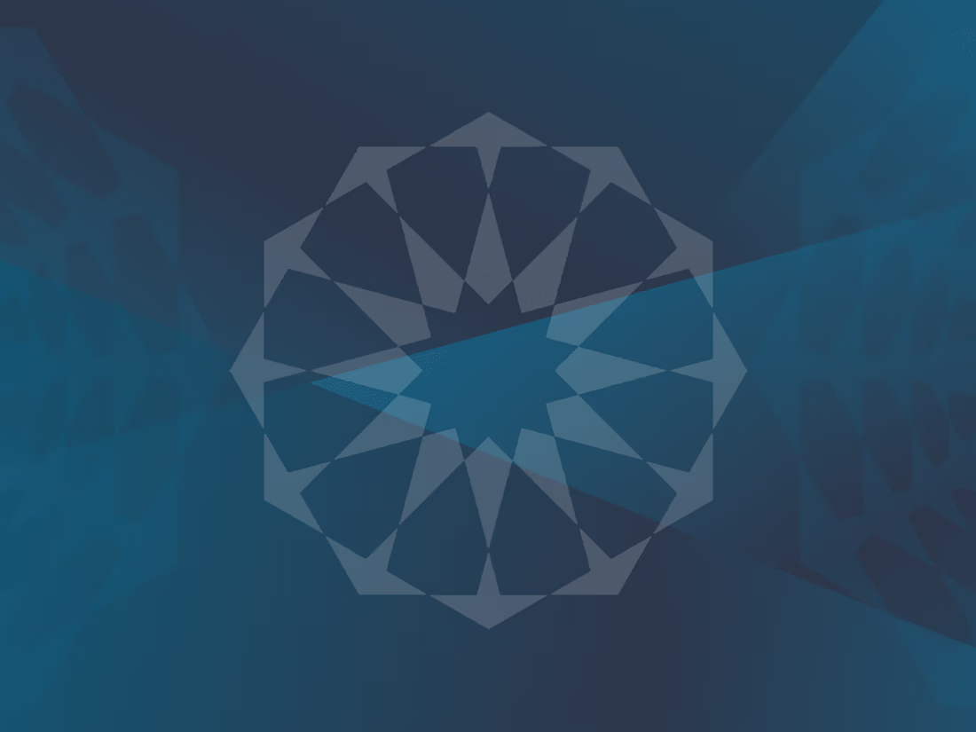Cover image for Raisina Dialogue Forum 2024