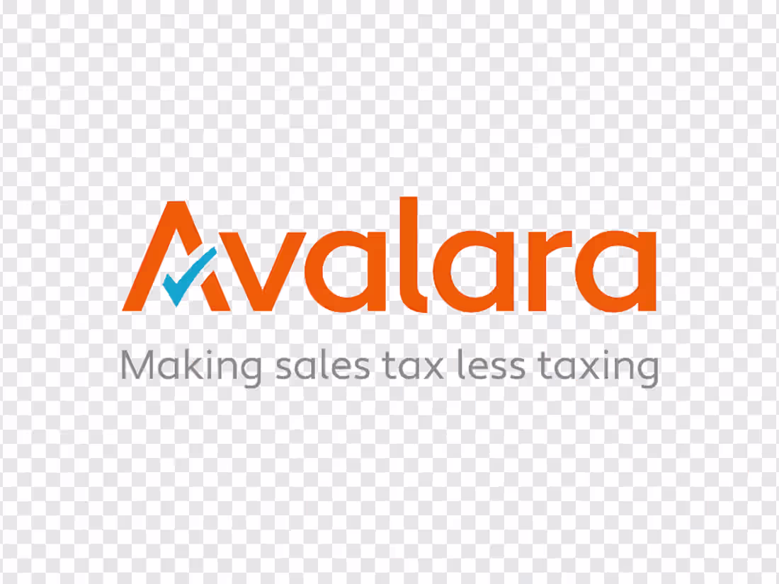 Cover image for Exception Handling in Skyscraper Project - Avalara Technologies
