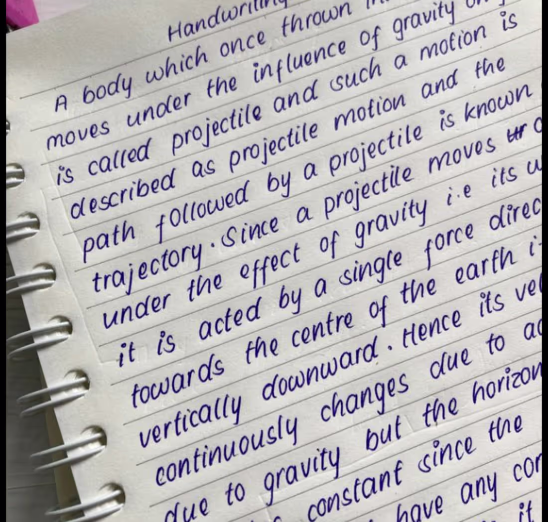 Cover image for A sample of a beautifully