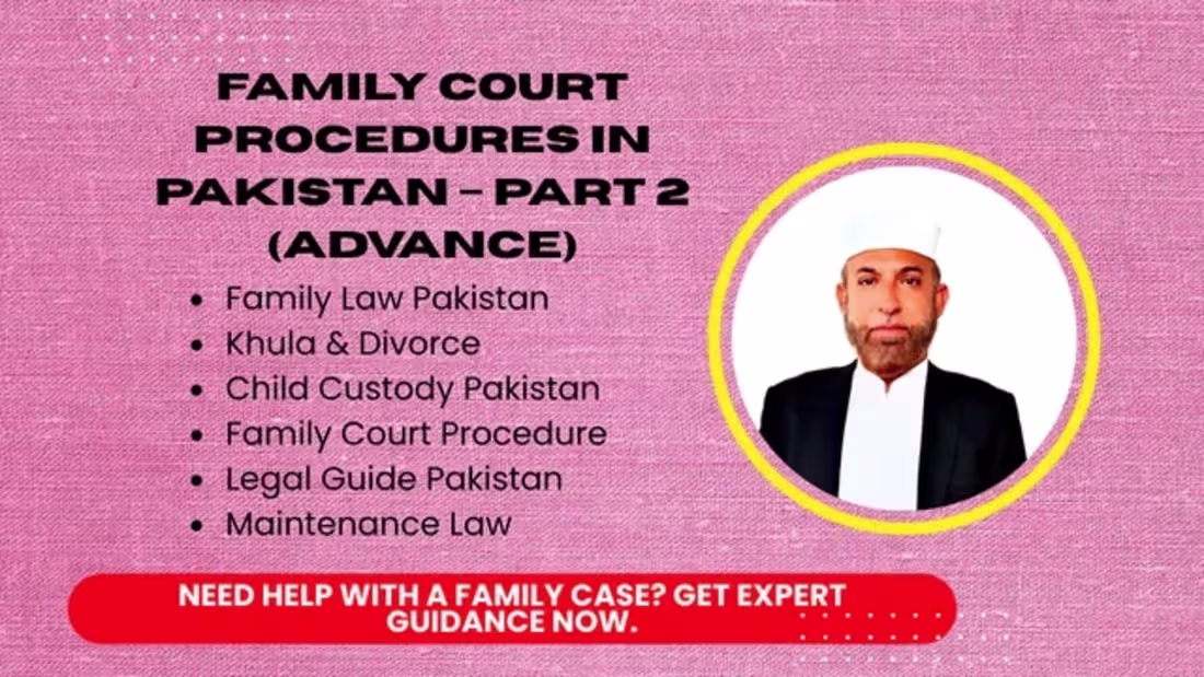 Cover image for Provide corporate legal advisory services, draft and review ...
