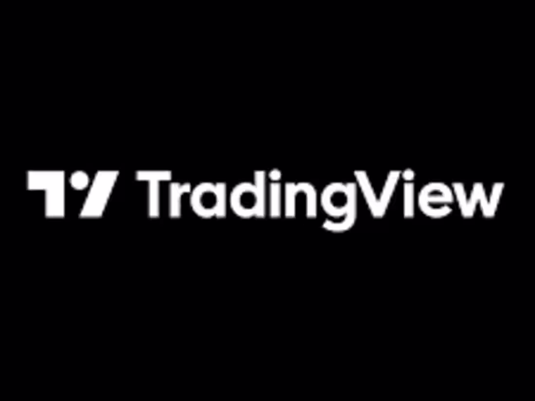 Cover image for Autonomous Crypto Trading Bot