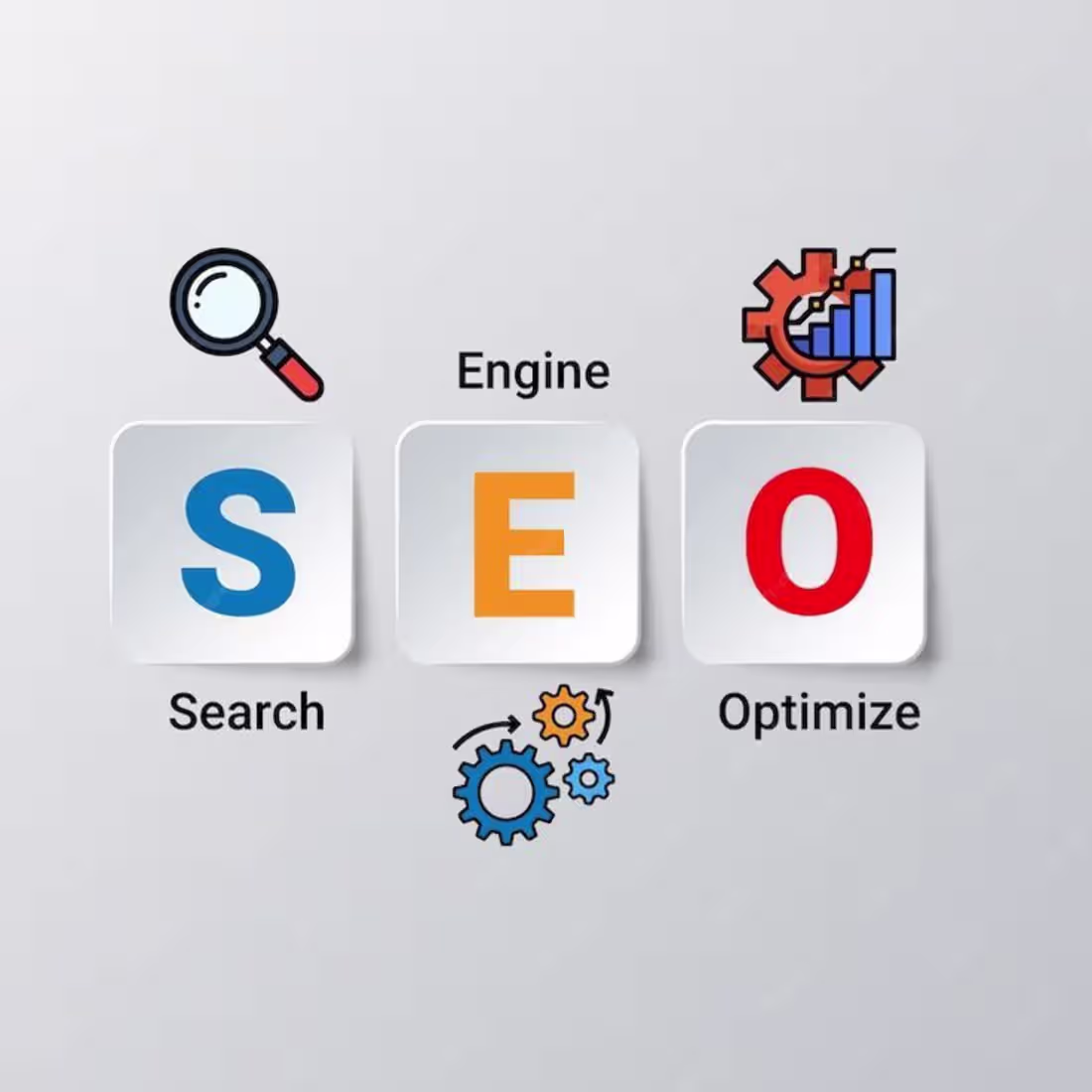 Cover image for SEO Blog Writing That Drives Traffic & Builds Authority