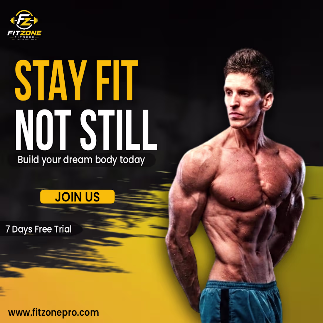 Cover image for A bold and high-impact social