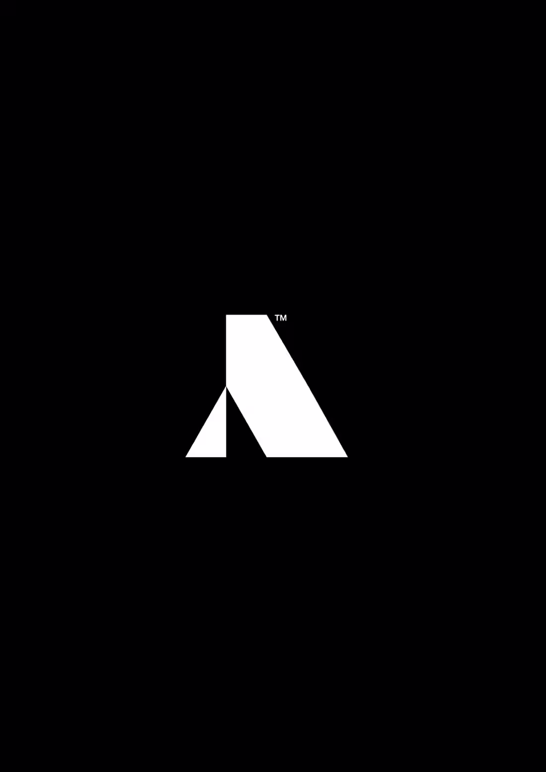 Cover image for AVID Architects