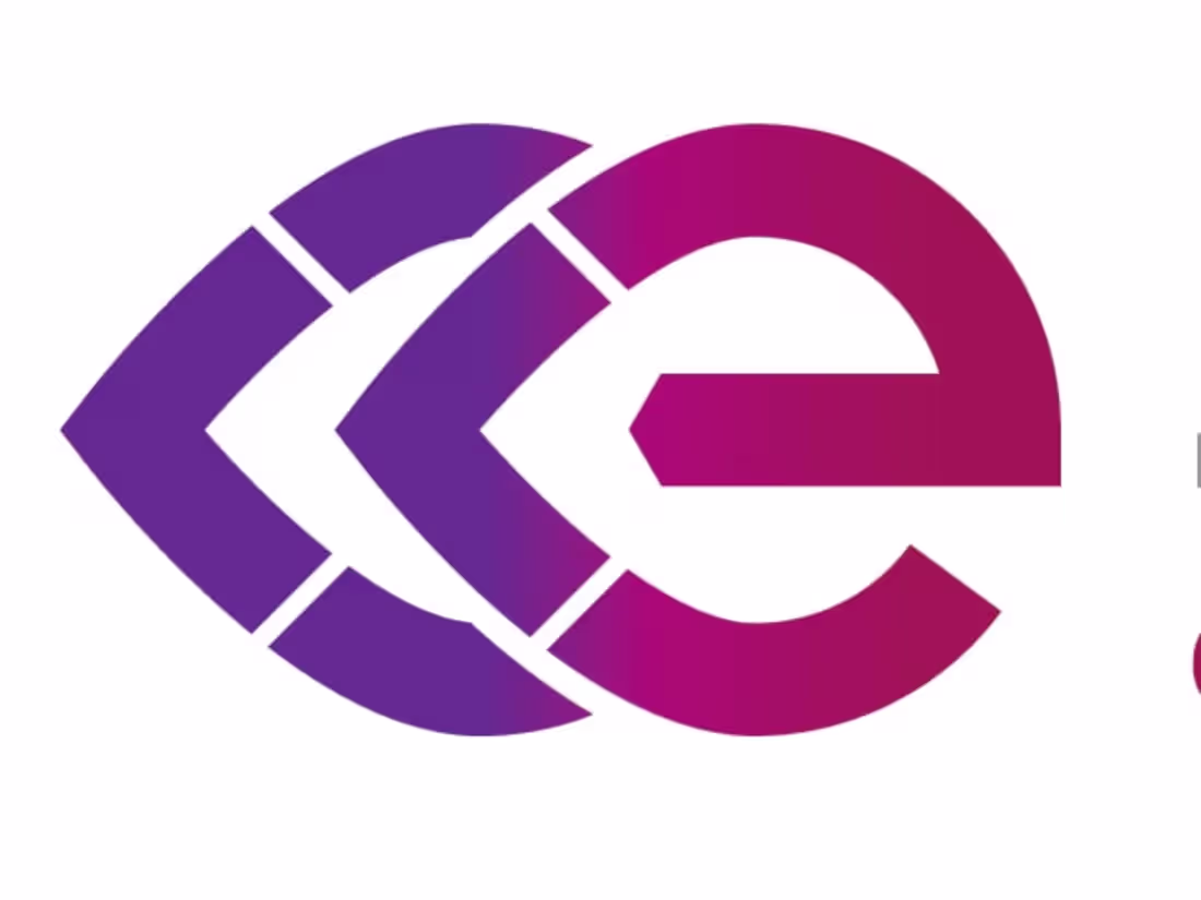 Cover image for EKR - IT Business Analyst
