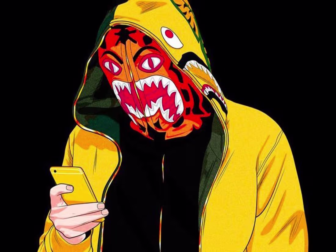 Cover image for Beat