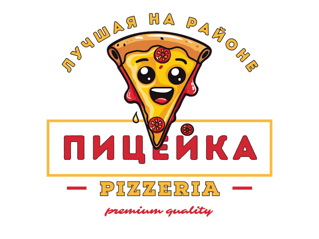 Cover image for Сreating a Telegram bot and mini-app for ordering pizza @piz...