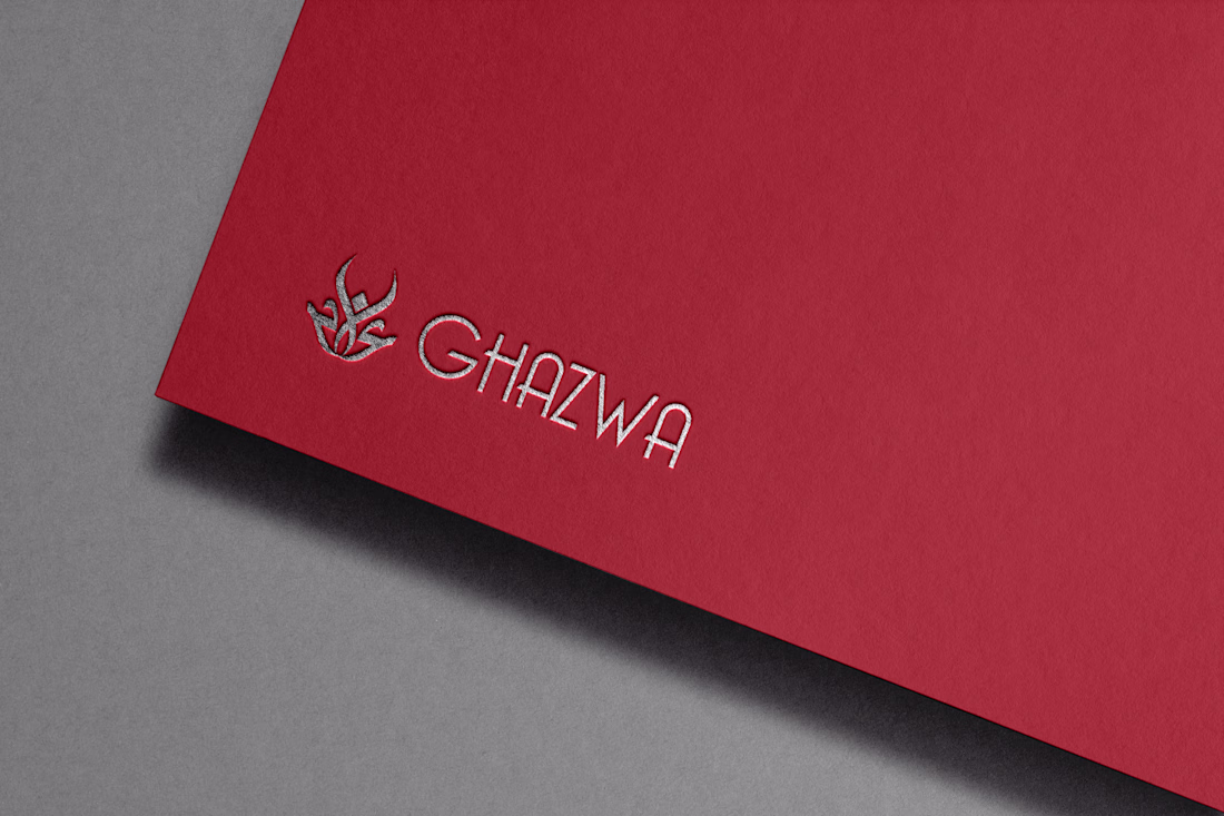 Cover image for Modern and Minimalist Logo Design