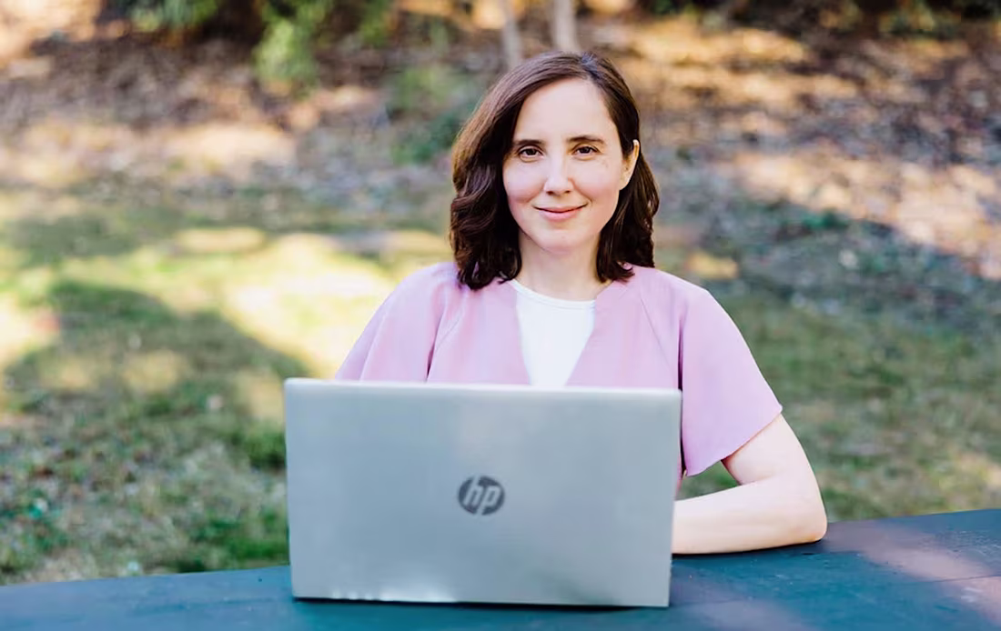 Cover image for I will write 3 Google Ads