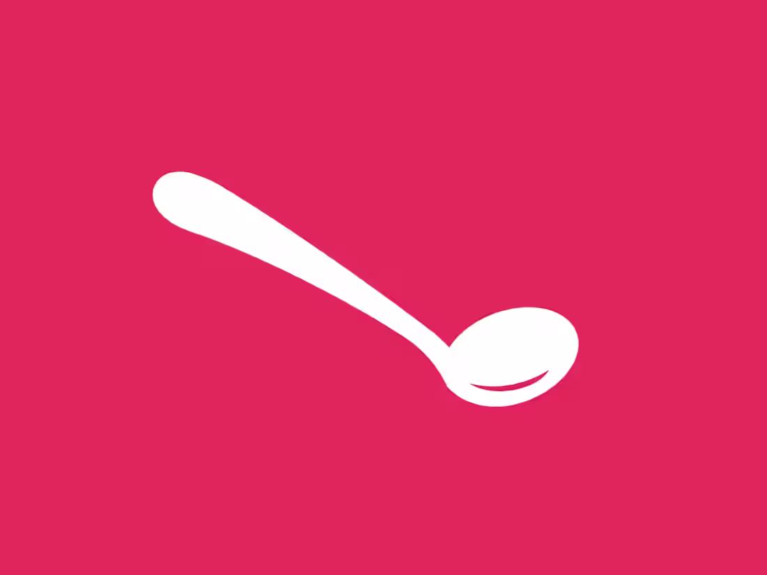 Cover image for Scoopify - Ice Cream