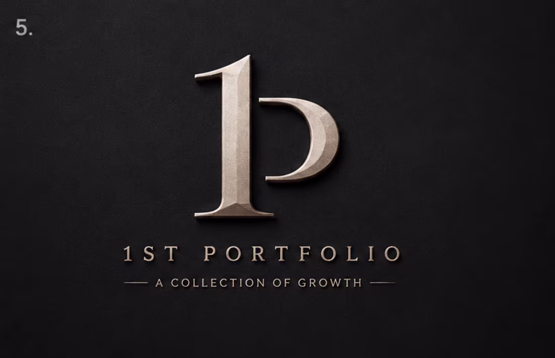 Cover image for last piece of the 1st