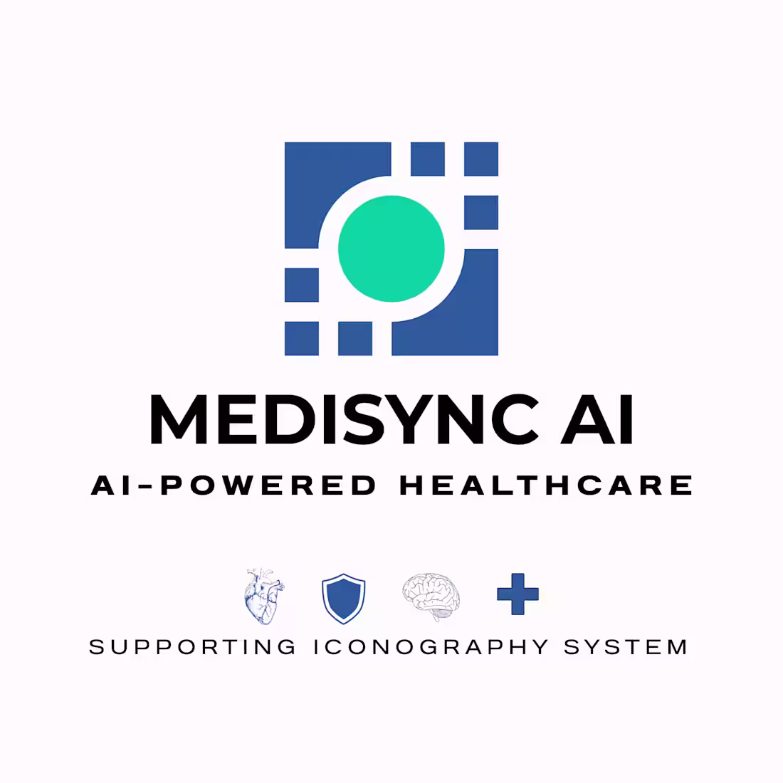 Cover image for Designed for the AI health