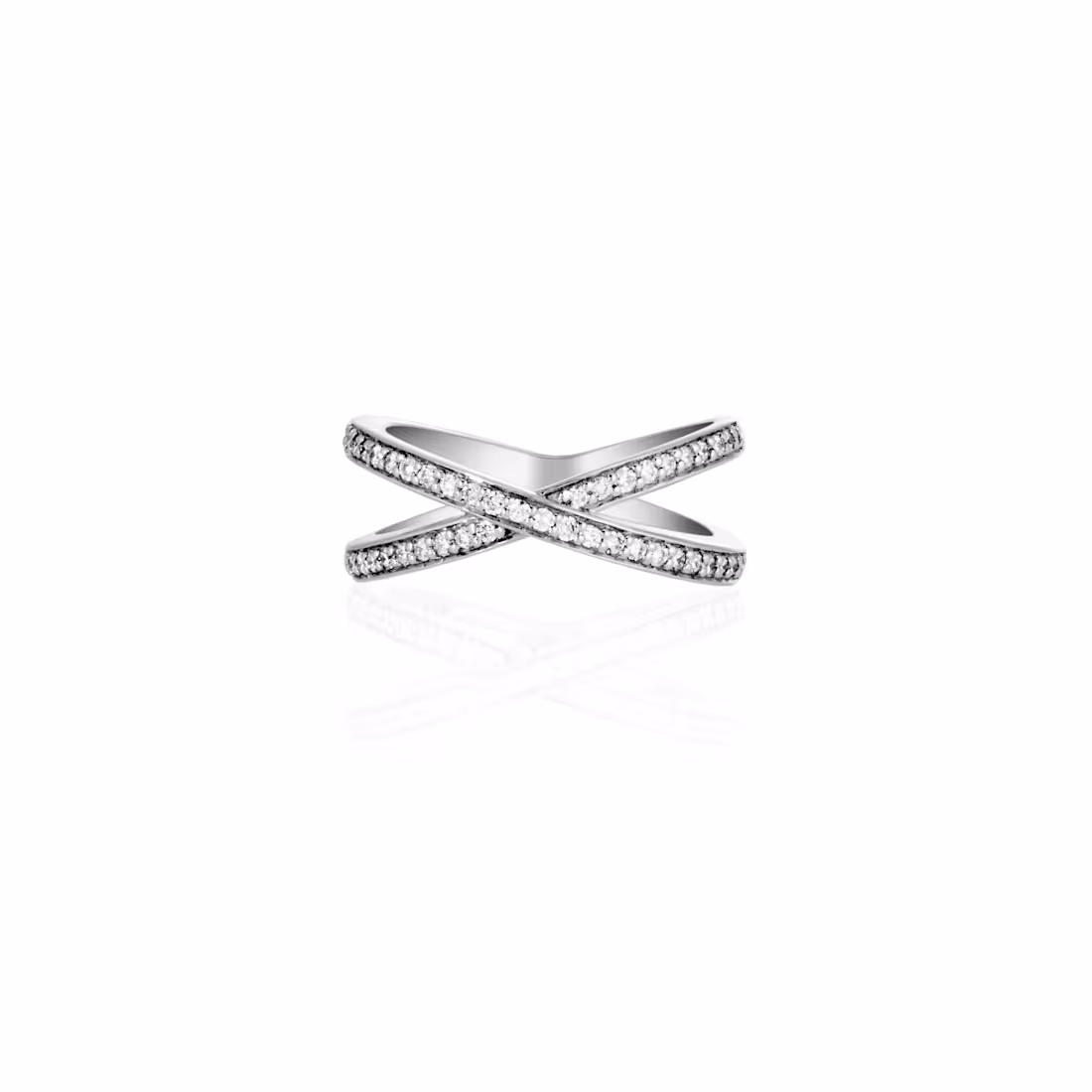 Cover image for Jewelry Photo Editing Service 