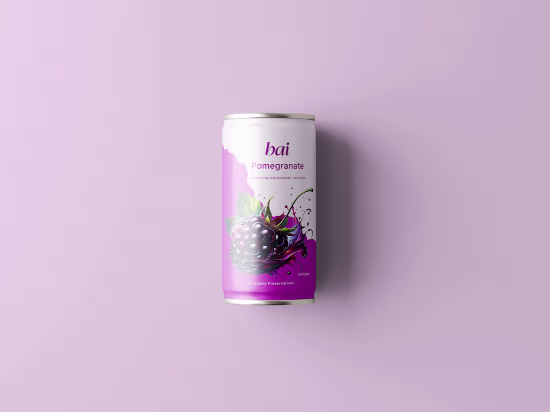 Cover image for Freelance Graphic & Packaging Designer