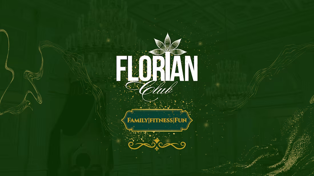 Cover image for Hyper-Local Digital Marketing for Florian Club