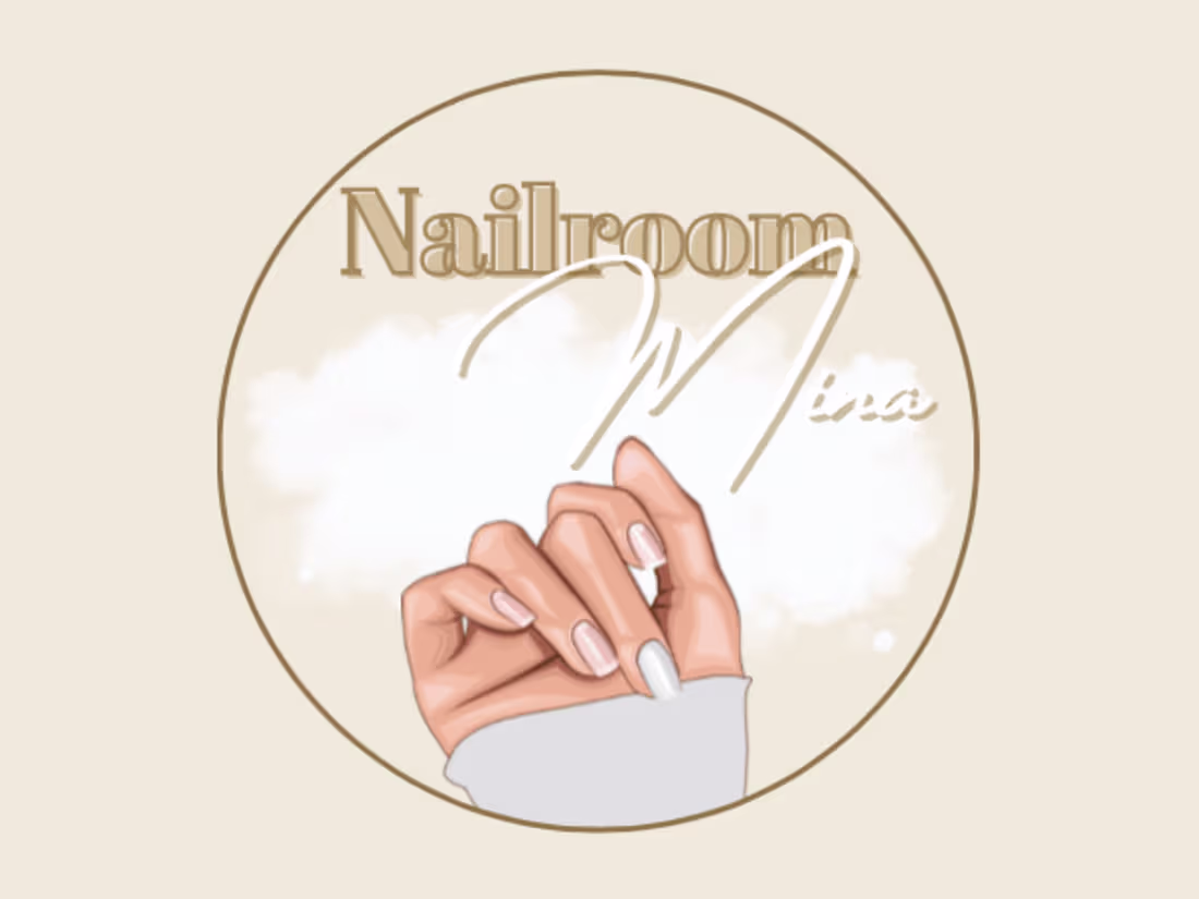 Cover image for Business card design 