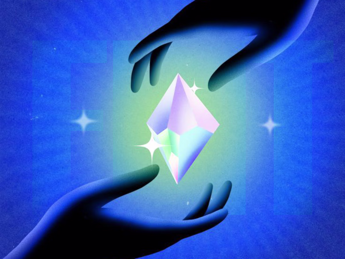 Cover image for I will edit engaging short form video.
