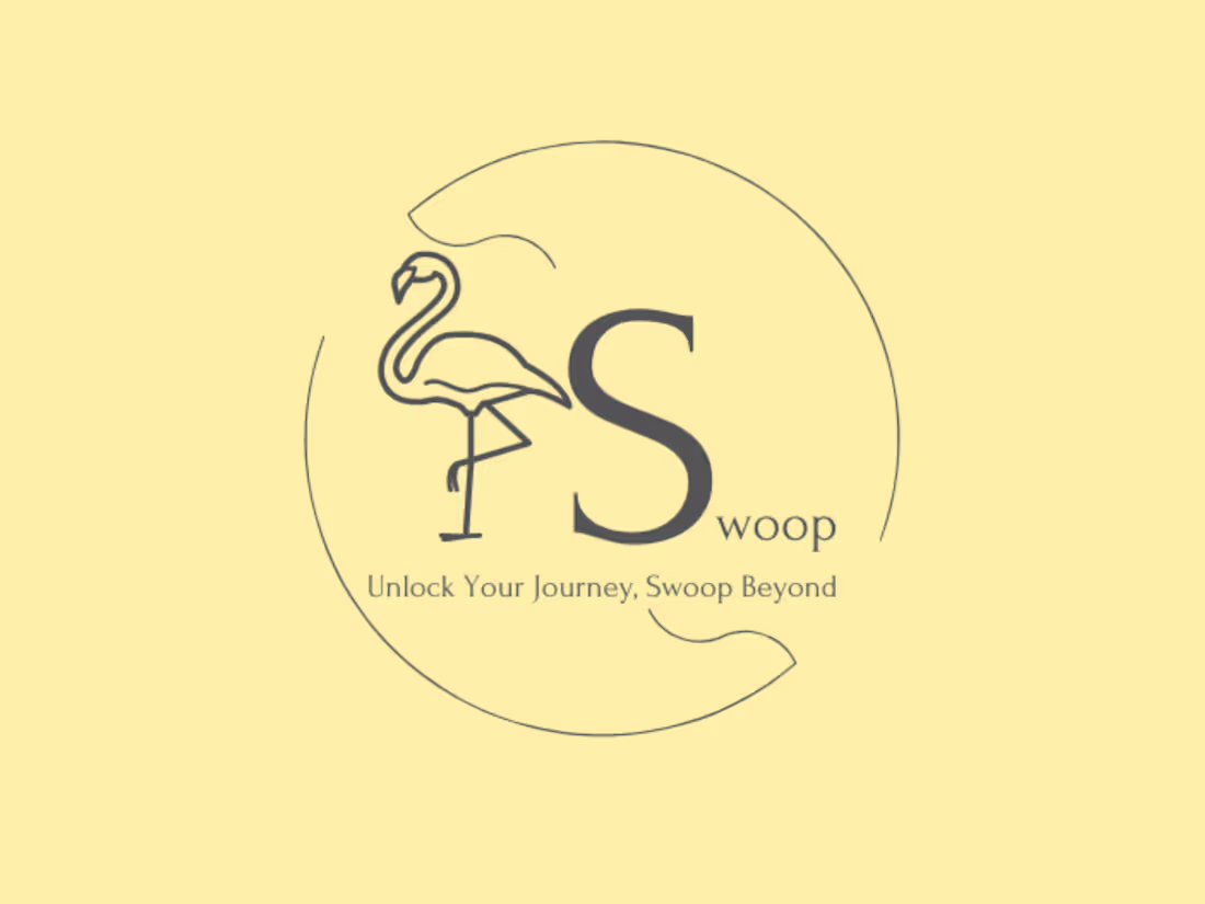 Cover image for Logo design for your brand
