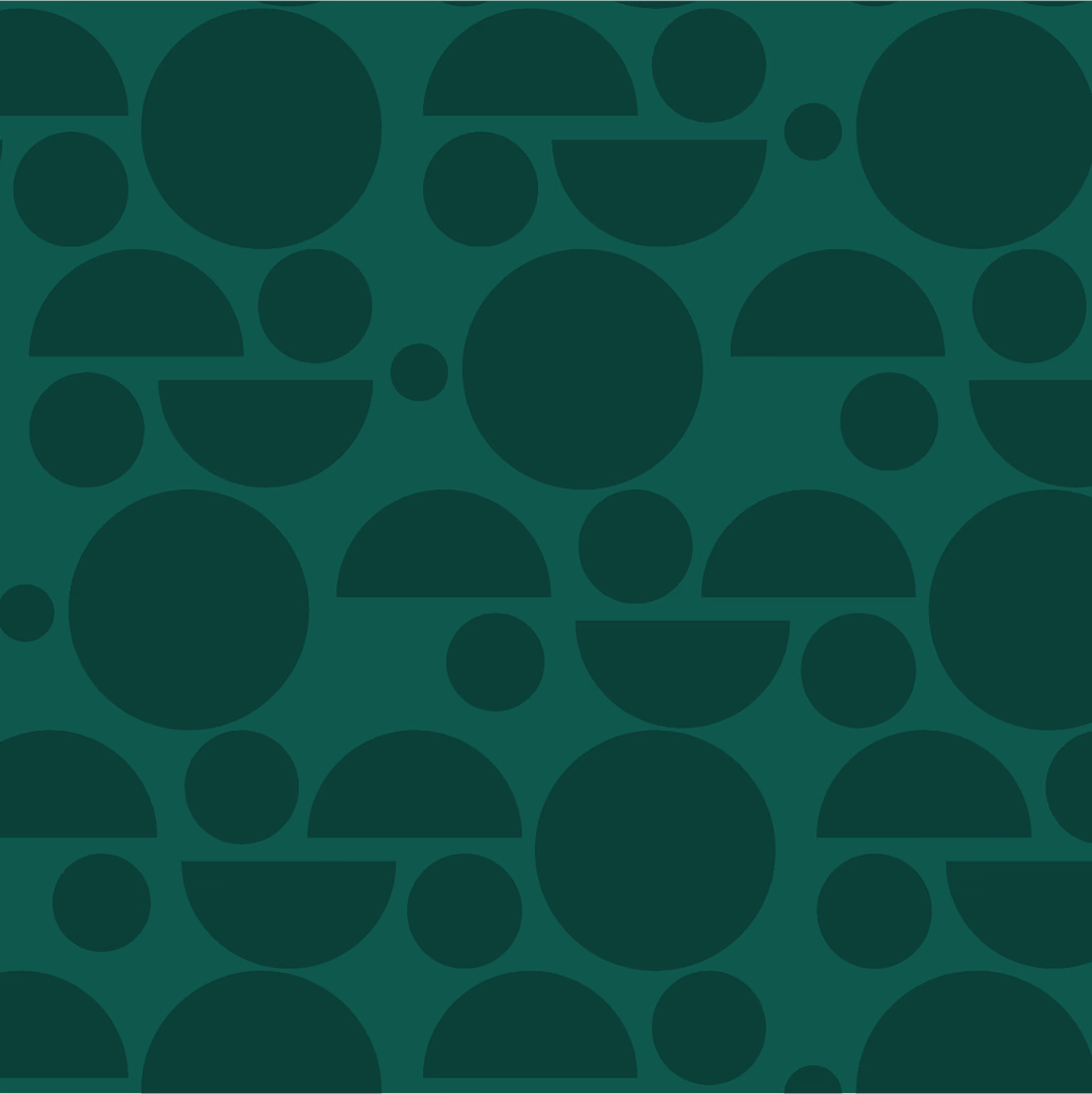 Cover image for Full Brand Kit & Guideline Book