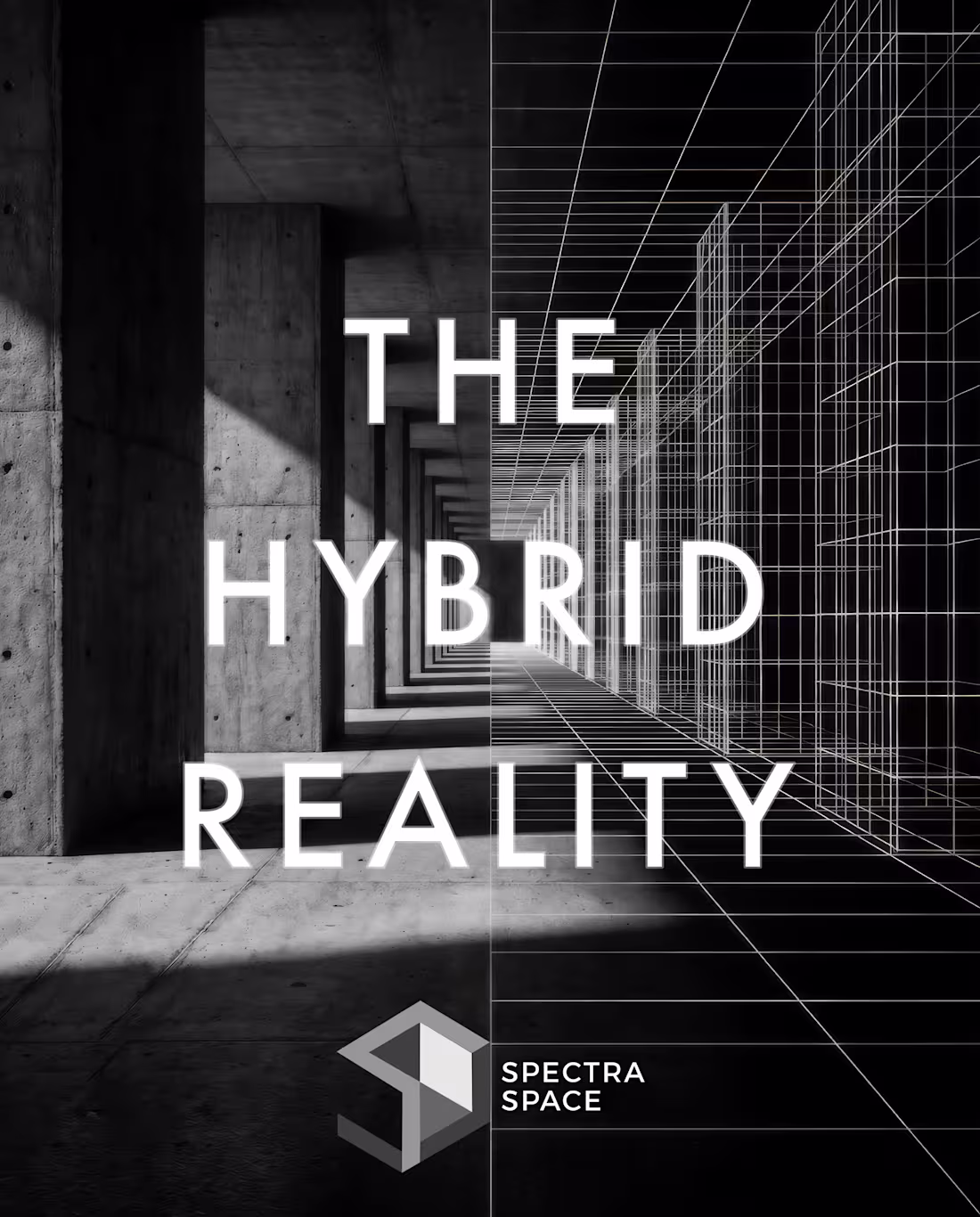 Cover image for AI Brand Visuals