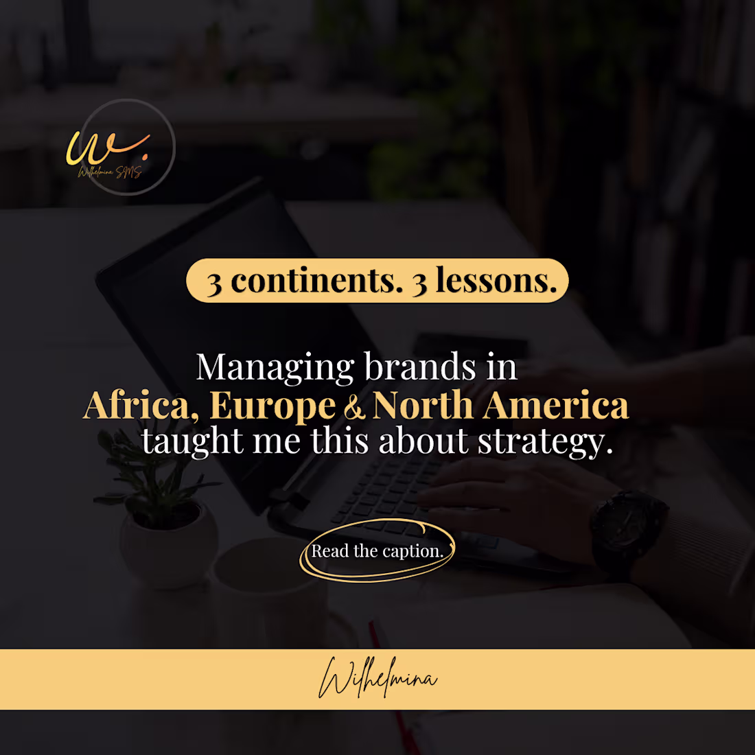 Cover image for Social Media Strategy