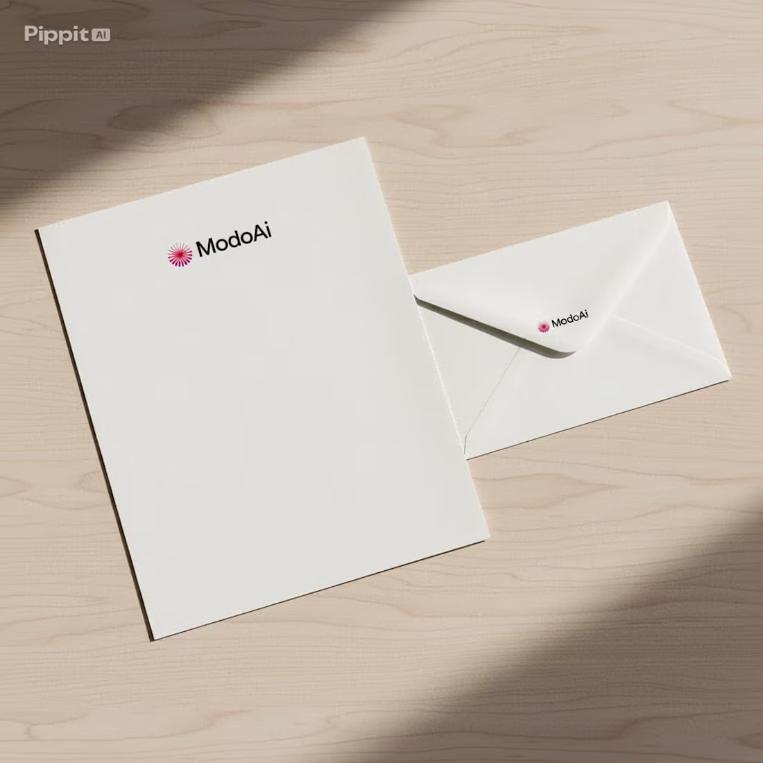 Cover image for Brand Identity Master Kit: Logo, System & Guidelines