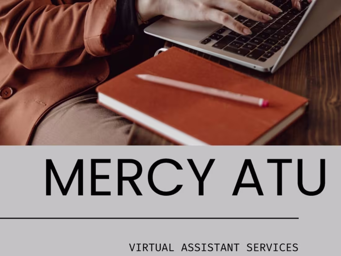 Cover image for Medical Virtual Assistant