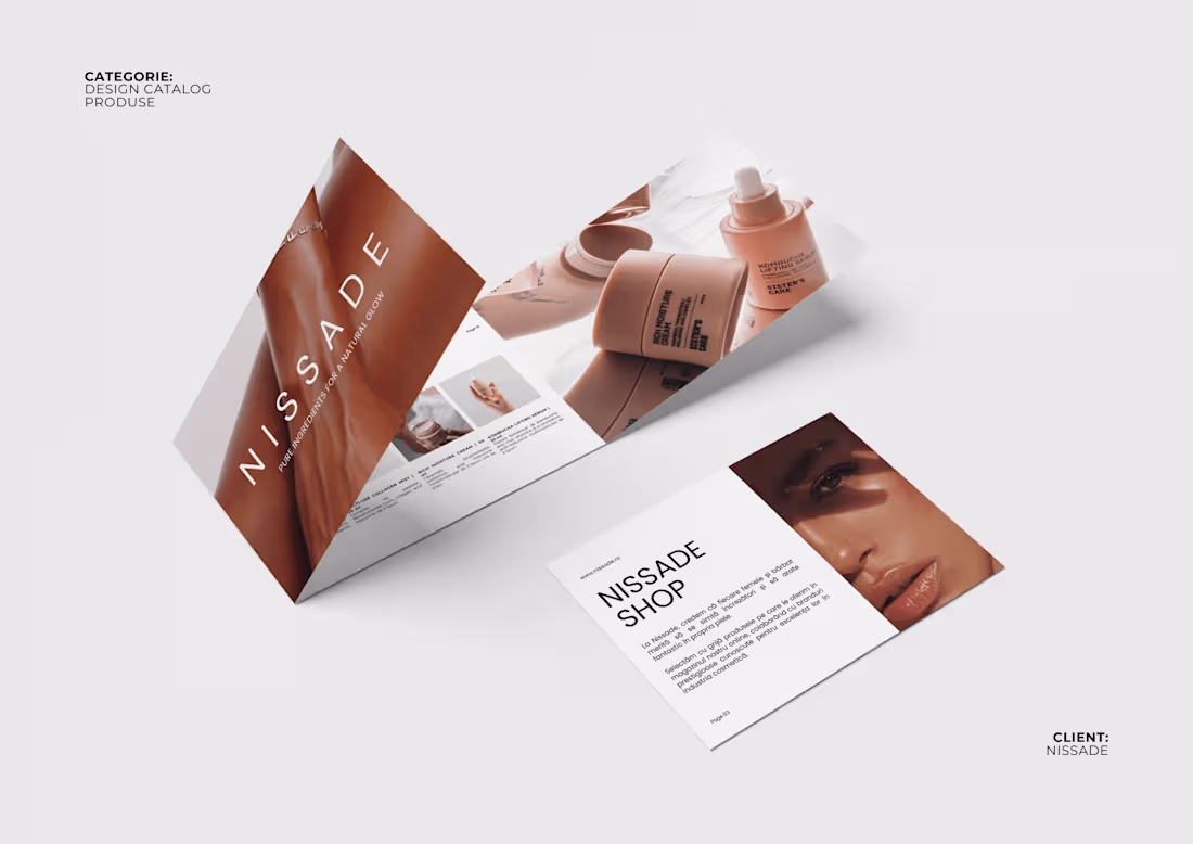 Cover image for Graphic Design for Marketing Materials