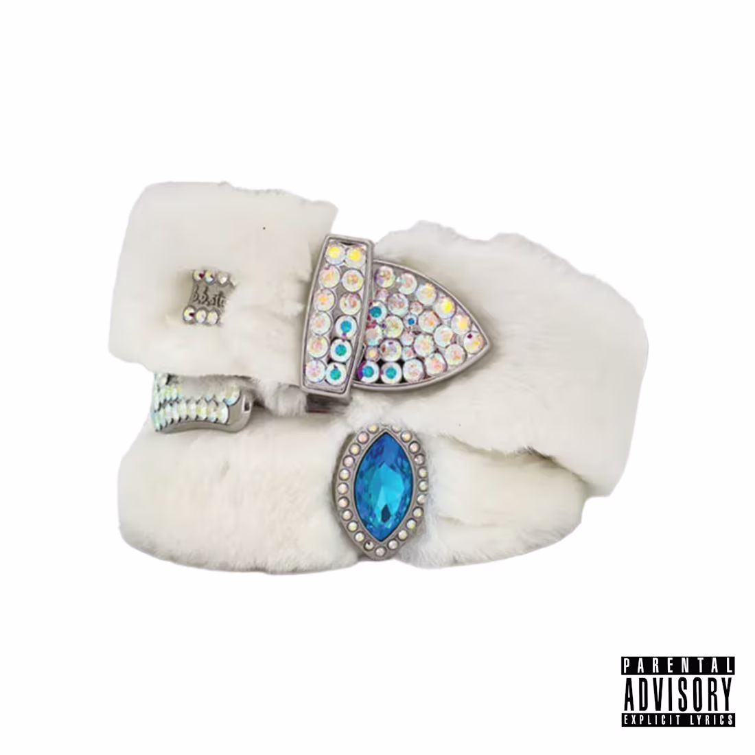 Cover image for B2A - Hip Hop Single