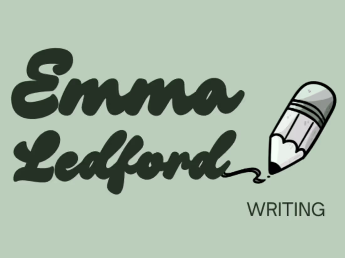 Cover image for Engaging Creative Writing for Stories, Content, and More.
