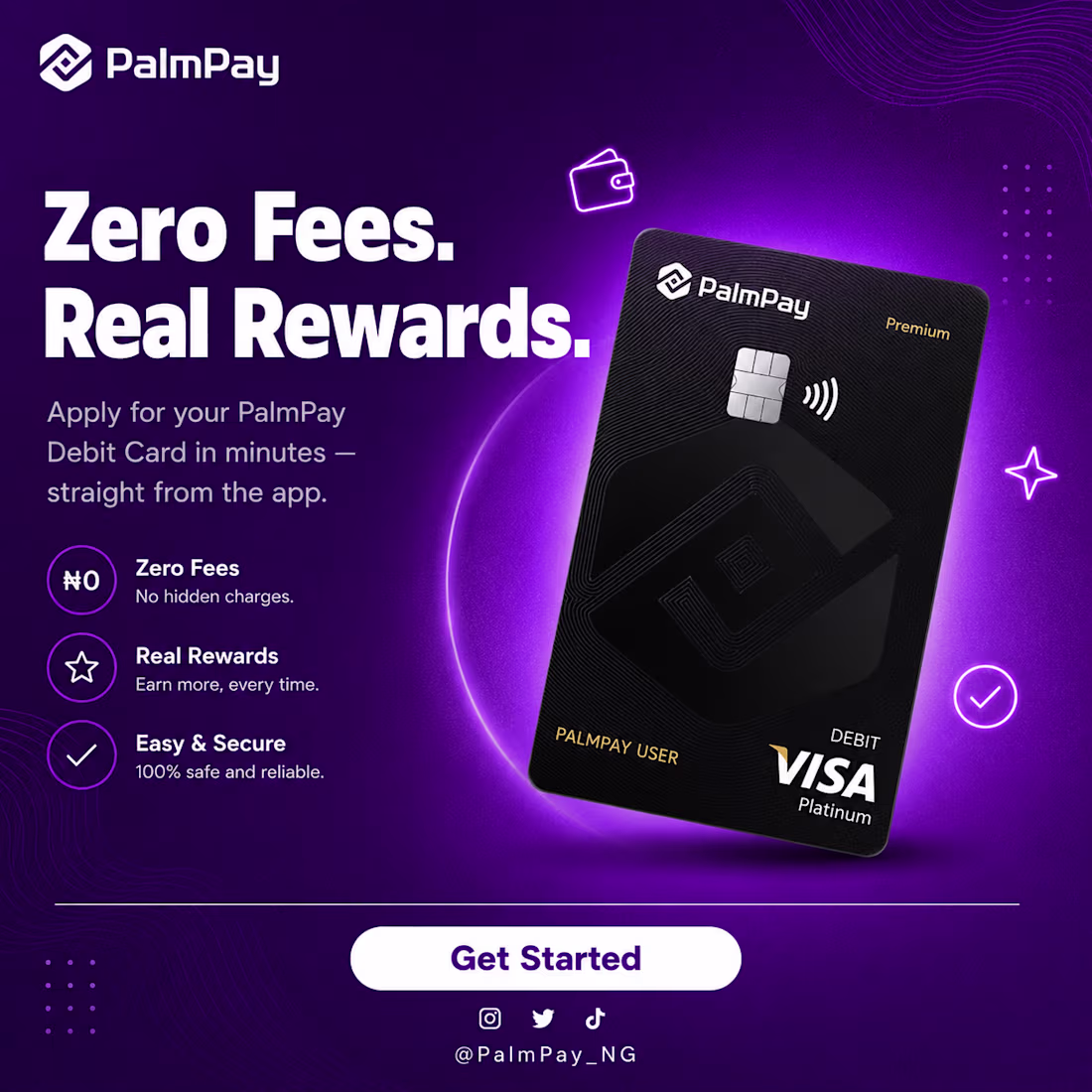 Cover image for A multi-format advertising campaign for