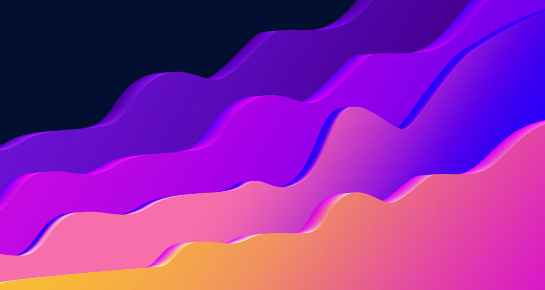 Cover image for Framer Design & Development