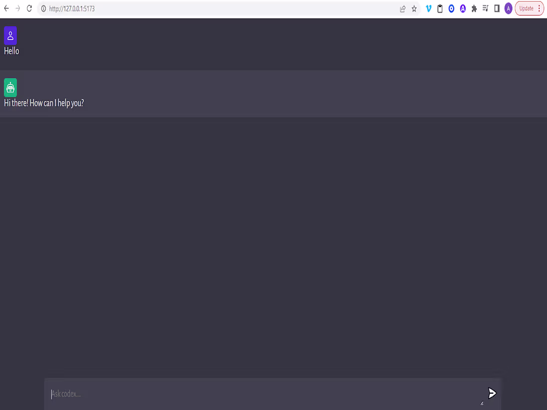 Cover image for Open_Ai_Codex