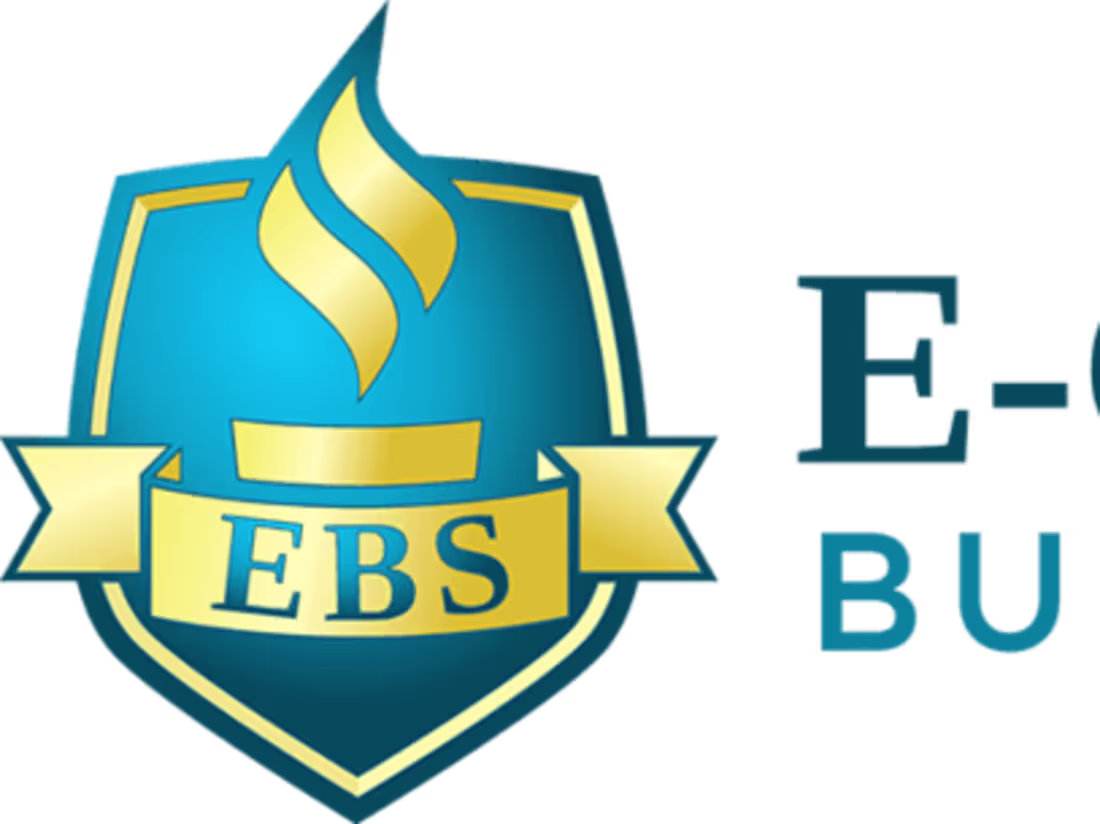 Cover image for Building Future E-Commerce Leaders with Excellence in Education