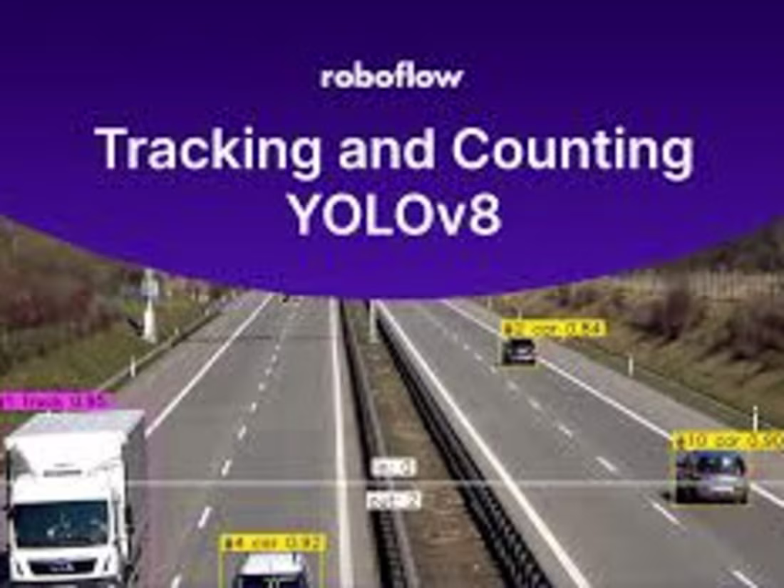 Cover image for GitHub - nayeemsam/Object-Detection-And-Counting-Using-YOLO