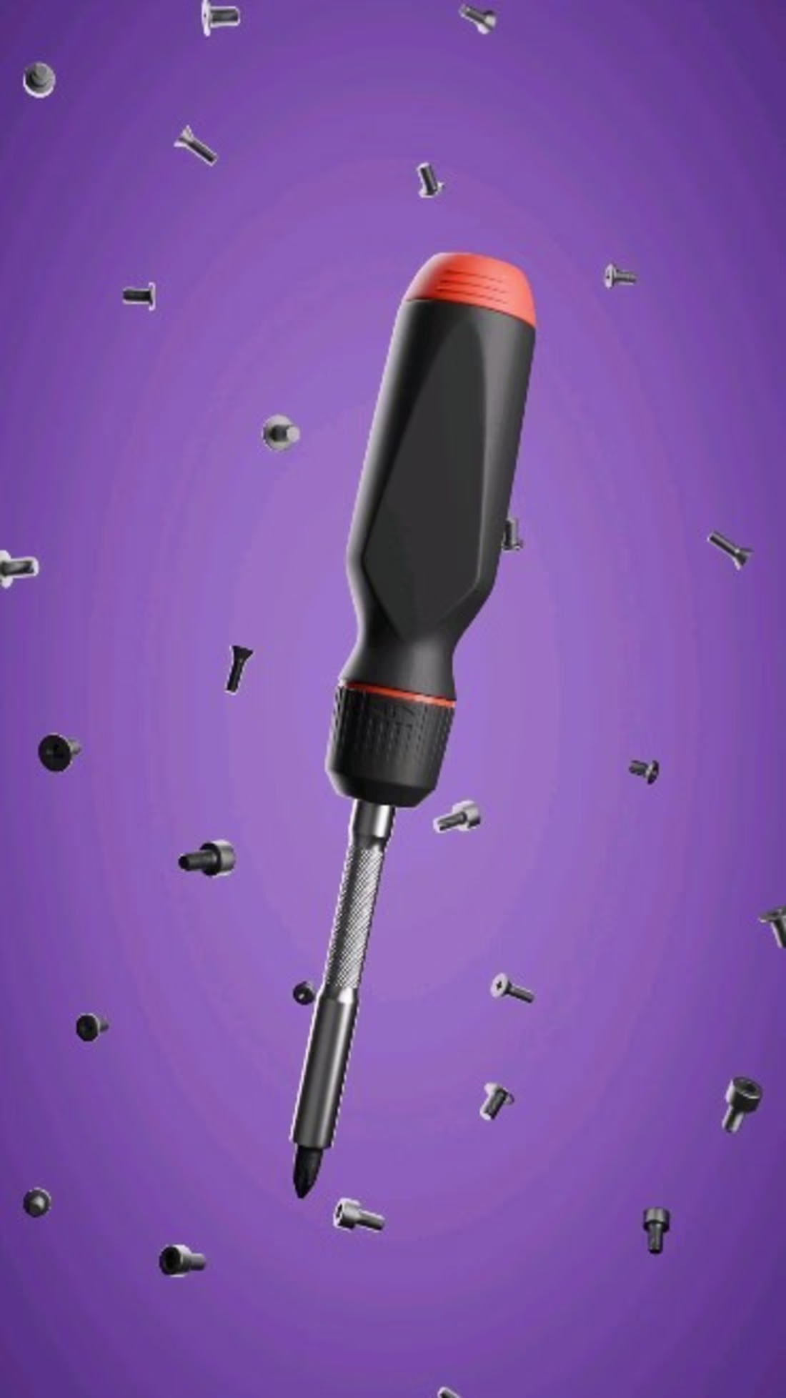 Cover image for HELLO 
I will do 3d