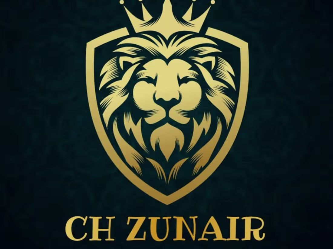 Cover image for LOGO MAKER