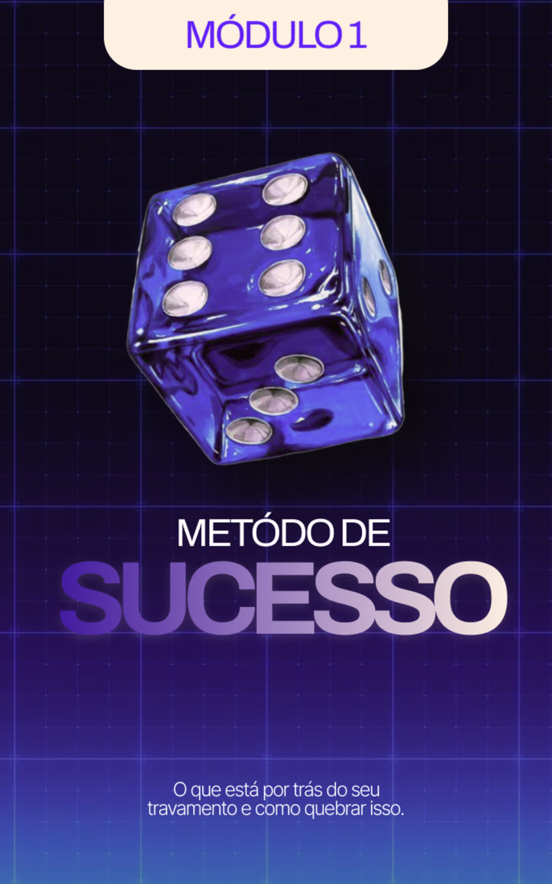 Cover image for Case Study: Law Firm Visual