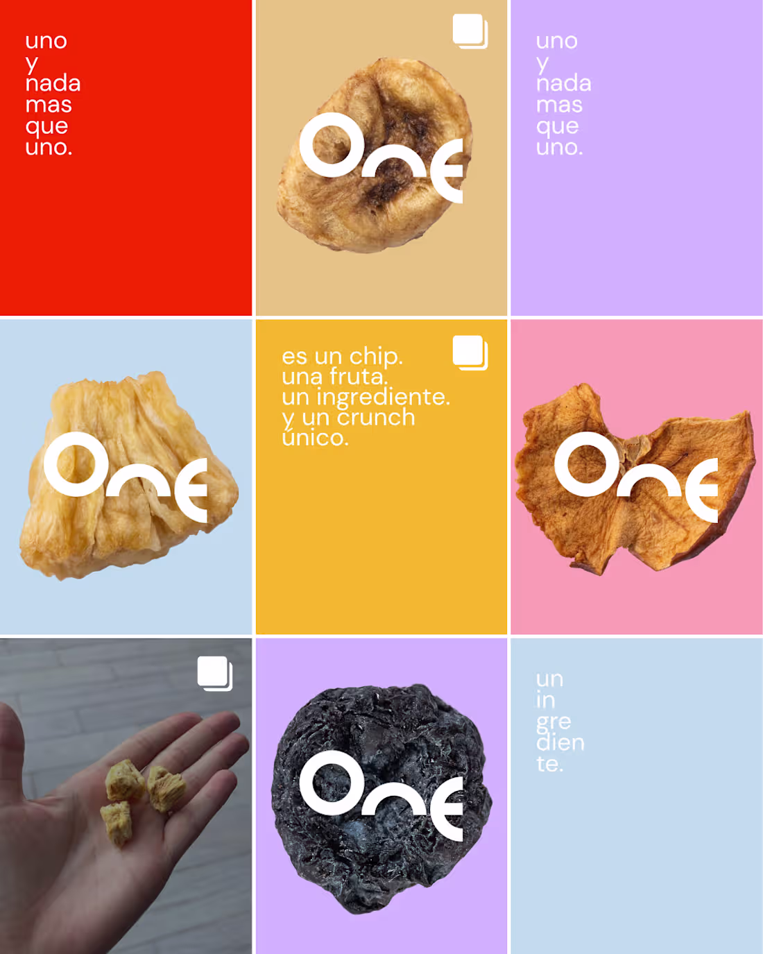 Cover image for Defined brand tone, voice, and