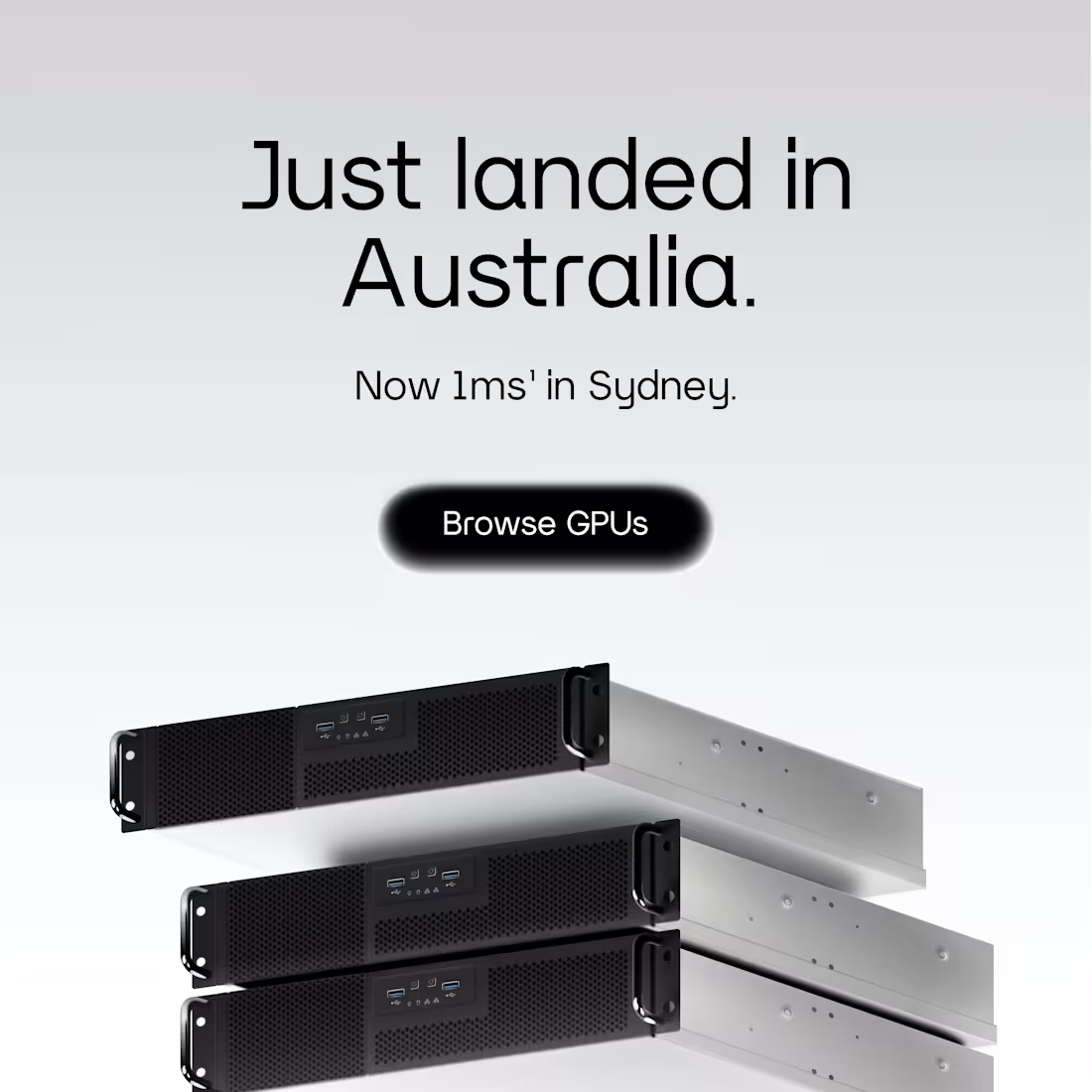 Cover image for Ine - concept identity of data company. Ine is designed as a...