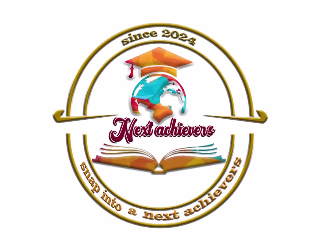 Cover image for Graphic designer 