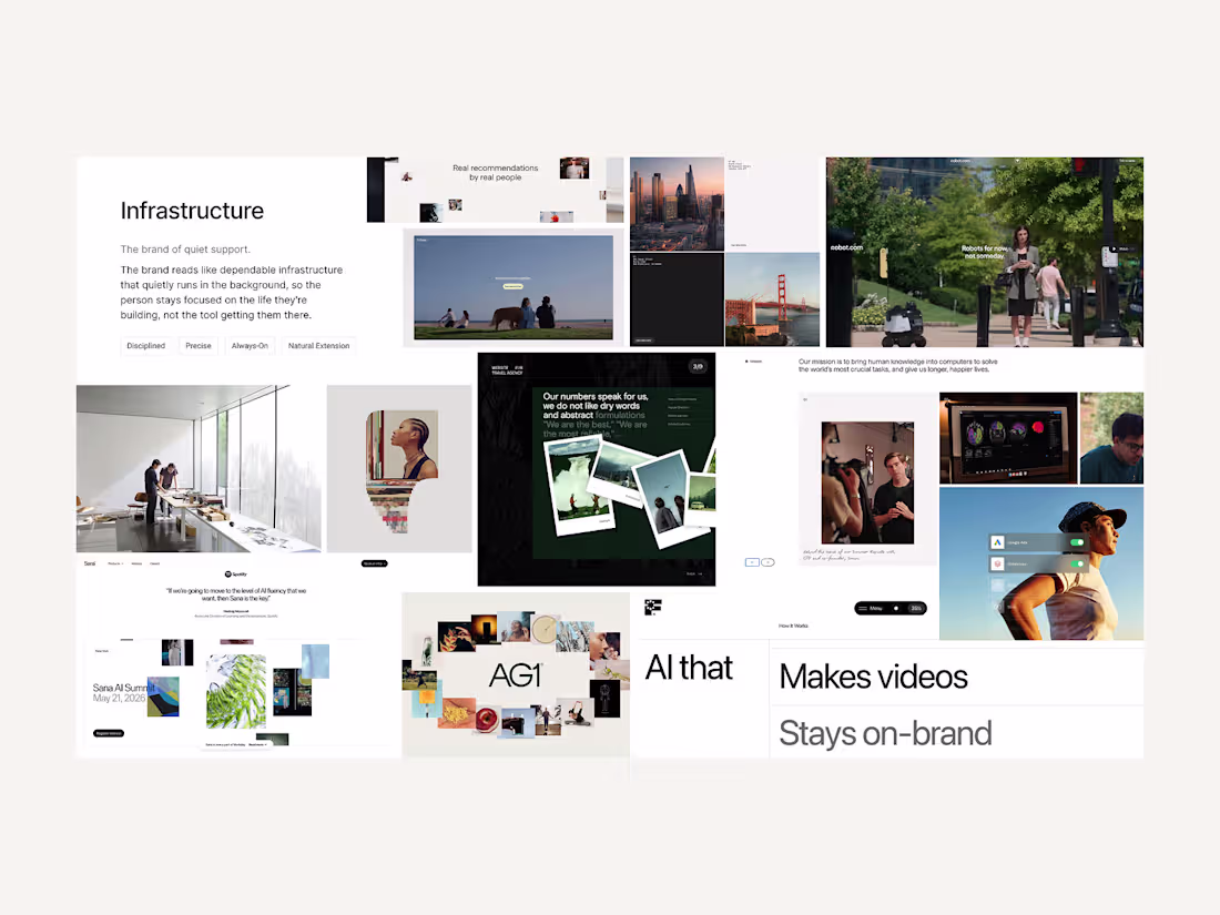 Cover image for {redacted} isn't another productivity tool.