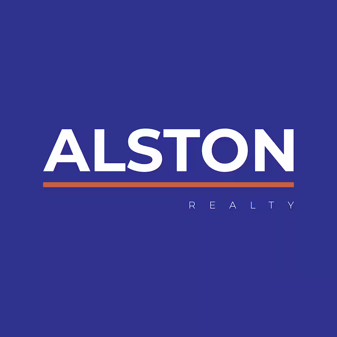 Cover image for Alston Realty - Mandilay