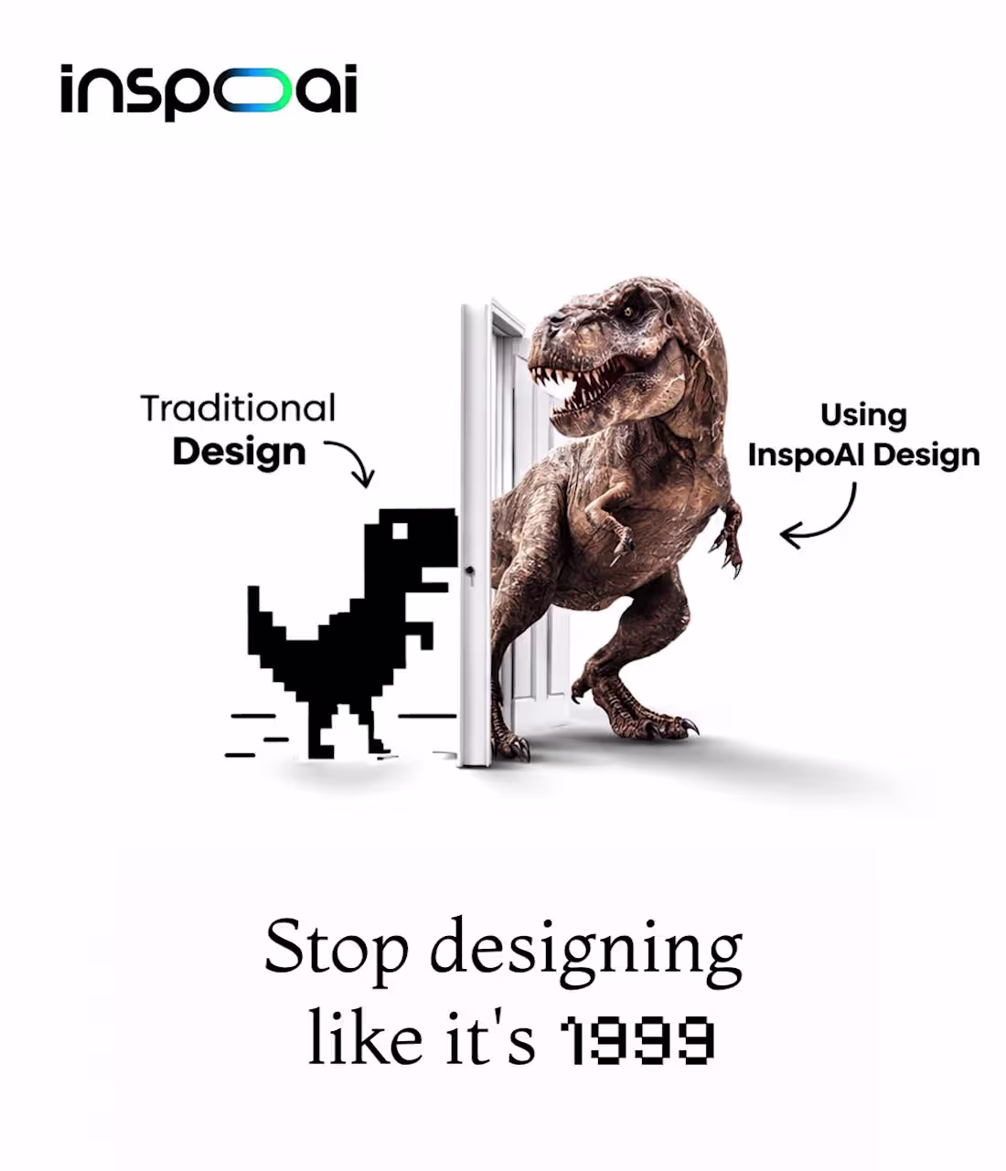 Cover image for Designers don't need another AI