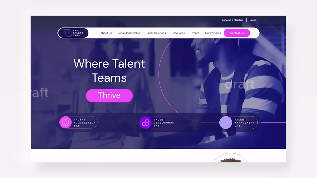 Cover image for Explainer Video