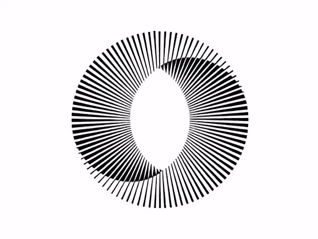 Cover image for The Ultimate Branding Kit | Brand Identity, Strategy & Marketing